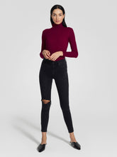 Load image into Gallery viewer, Cult Skinny Ankle, Ignite | Nobody Denim