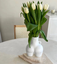 Load image into Gallery viewer, Creamy Travertine, Large | il Pietra