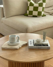 Load image into Gallery viewer, Creamy Travertine, Large | il Pietra