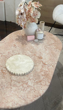 Load image into Gallery viewer, The Curvy, Travertine | il Pietra