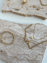 Load image into Gallery viewer, Travertine | il Pietra