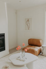 Load image into Gallery viewer, Mr Wavy Calafata Viola | il Pietra