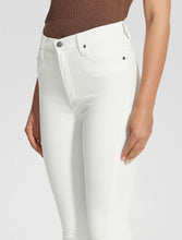 Load image into Gallery viewer, Siren Skinny Ankle Comfort Pristine | Nobody Denim