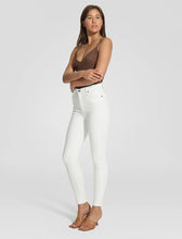 Load image into Gallery viewer, Siren Skinny Ankle Comfort Pristine | Nobody Denim