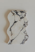 Load image into Gallery viewer, Mr Wavy Calafata Viola | il Pietra