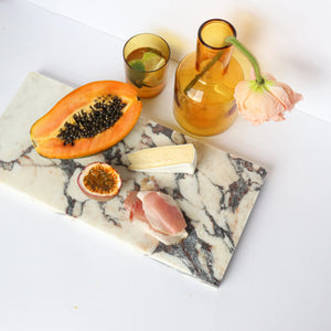 Platters | il Pietra