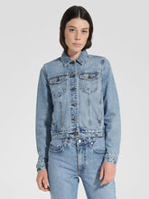 Load image into Gallery viewer, Original Jacket Unique | Nobody Denim