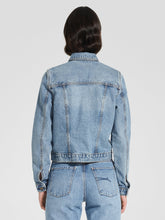 Load image into Gallery viewer, Original Jacket Unique | Nobody Denim