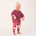 Load image into Gallery viewer, Pout Organic Crotch Pant | Kip &amp; Co
