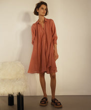 Load image into Gallery viewer, Alba Dress Rose | Morrison