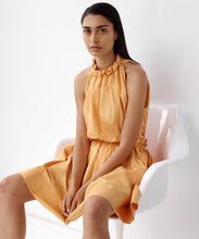 Load image into Gallery viewer, Avril Skirt Mango | Morrison