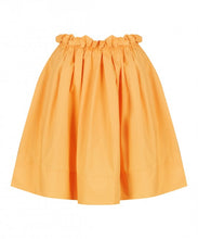 Load image into Gallery viewer, Avril Skirt Mango | Morrison