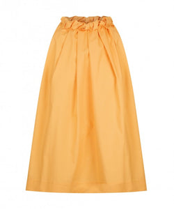 Avril Top Mango | Morrison