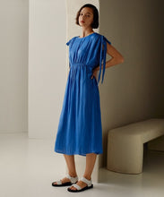 Load image into Gallery viewer, Lila Midi Dress Bondi | Morrison