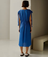 Load image into Gallery viewer, Lila Midi Dress, Bondi | Morrison
