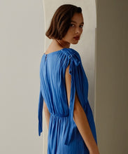 Load image into Gallery viewer, Lila Midi Dress, Bondi | Morrison