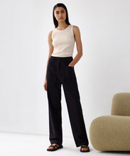 Load image into Gallery viewer, Marlowe Pant Black, | Morrison