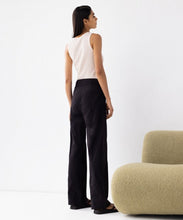 Load image into Gallery viewer, Marlowe Pant Black, | Morrison