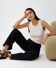 Load image into Gallery viewer, Marlowe Pant Black, | Morrison