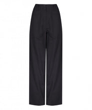 Load image into Gallery viewer, Marlowe Pant Black, | Morrison
