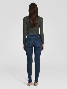 Cult Skinny, Splendour | Nobody Denim