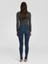 Load image into Gallery viewer, Cult Skinny, Splendour | Nobody Denim