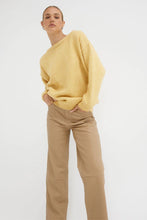 Load image into Gallery viewer, Ascend PU Pant / Sovere