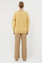 Load image into Gallery viewer, Ascend PU Pant / Sovere