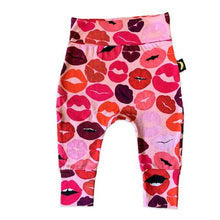Load image into Gallery viewer, Pout Organic Crotch Pant